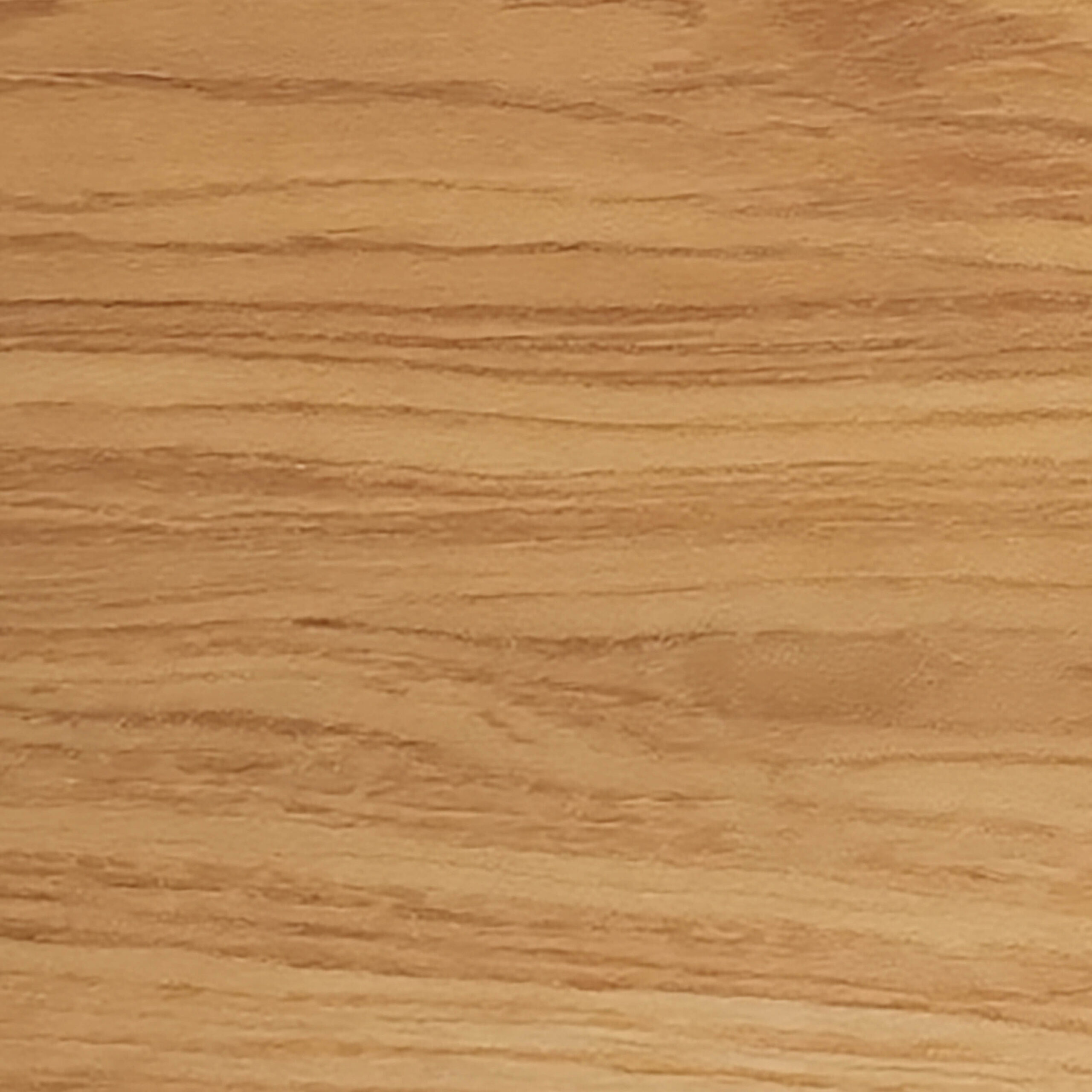 やさしい木目のぬくもりを感じるナチュラルウッド調テクスチャの背景素材