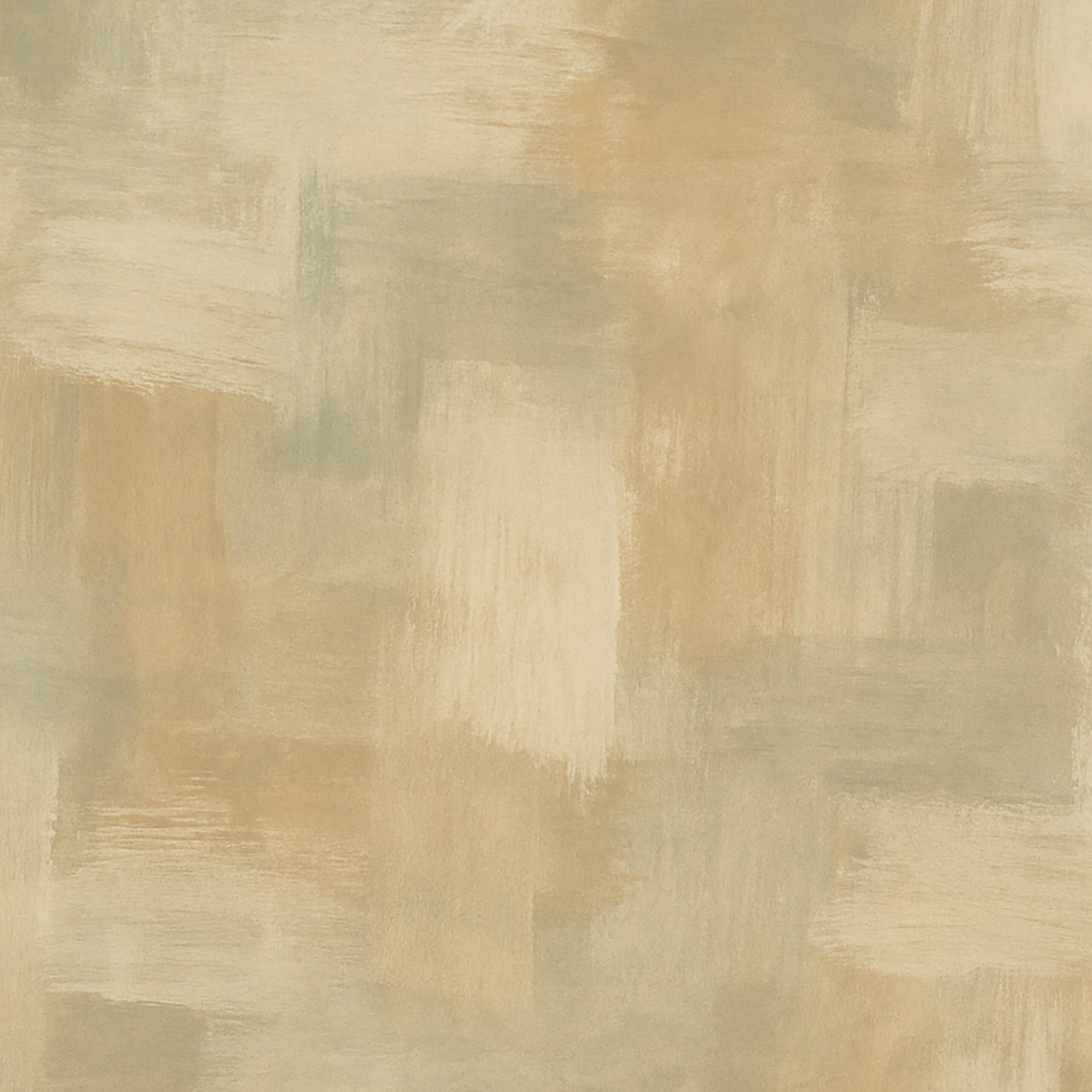 ソフト抽象背景素材 水彩風アブストラクト