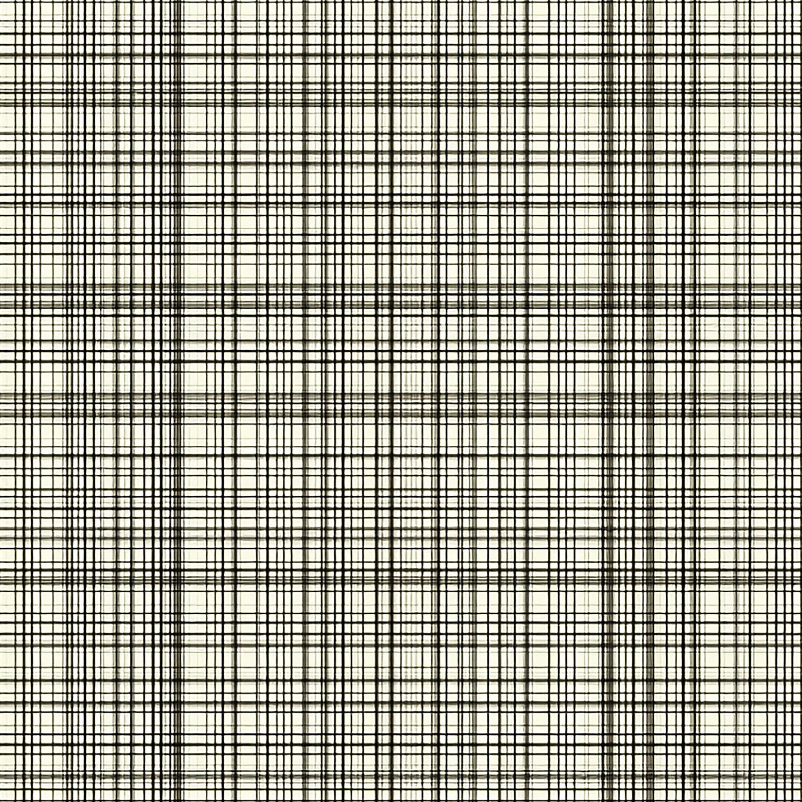 静かな交差線の抽象チェックをモチーフにした洗練モダンな背景素材