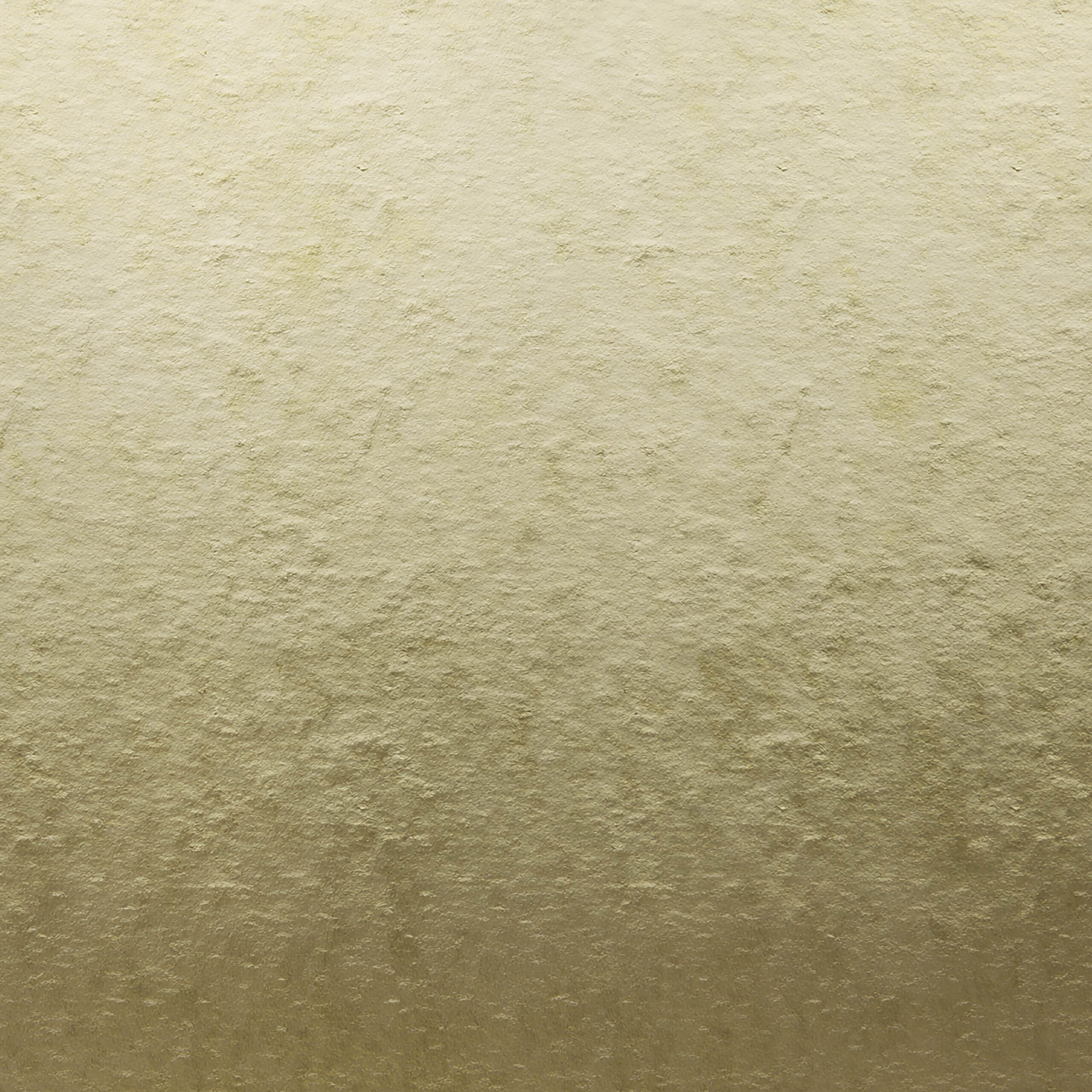 穏やかな凹凸のあるシンプルな質感テクスチャ背景